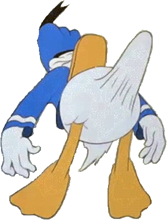 png___meme___donald_duck_boner_by_supercaptainn-dc1zp67.png