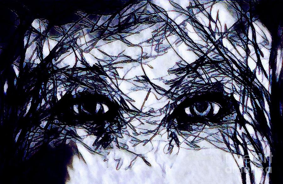 eye-spy-kristen-palmer.jpg