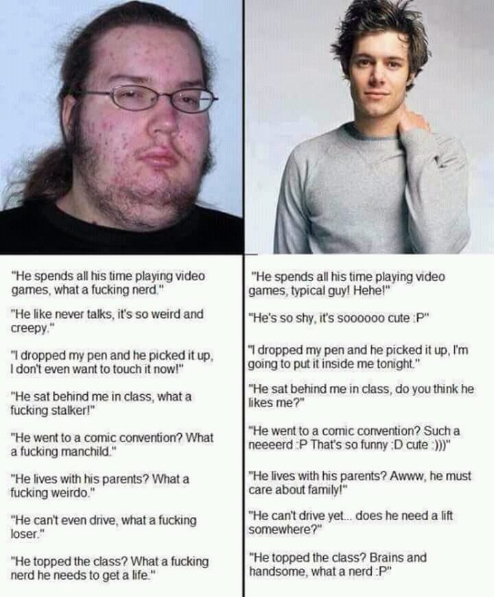 5af04bfe9a88a.jpeg