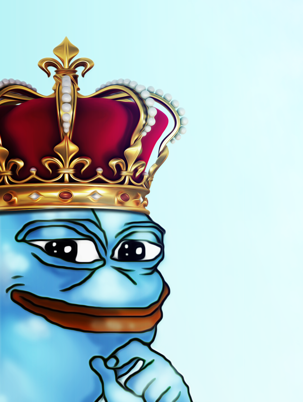 1487708528115.png