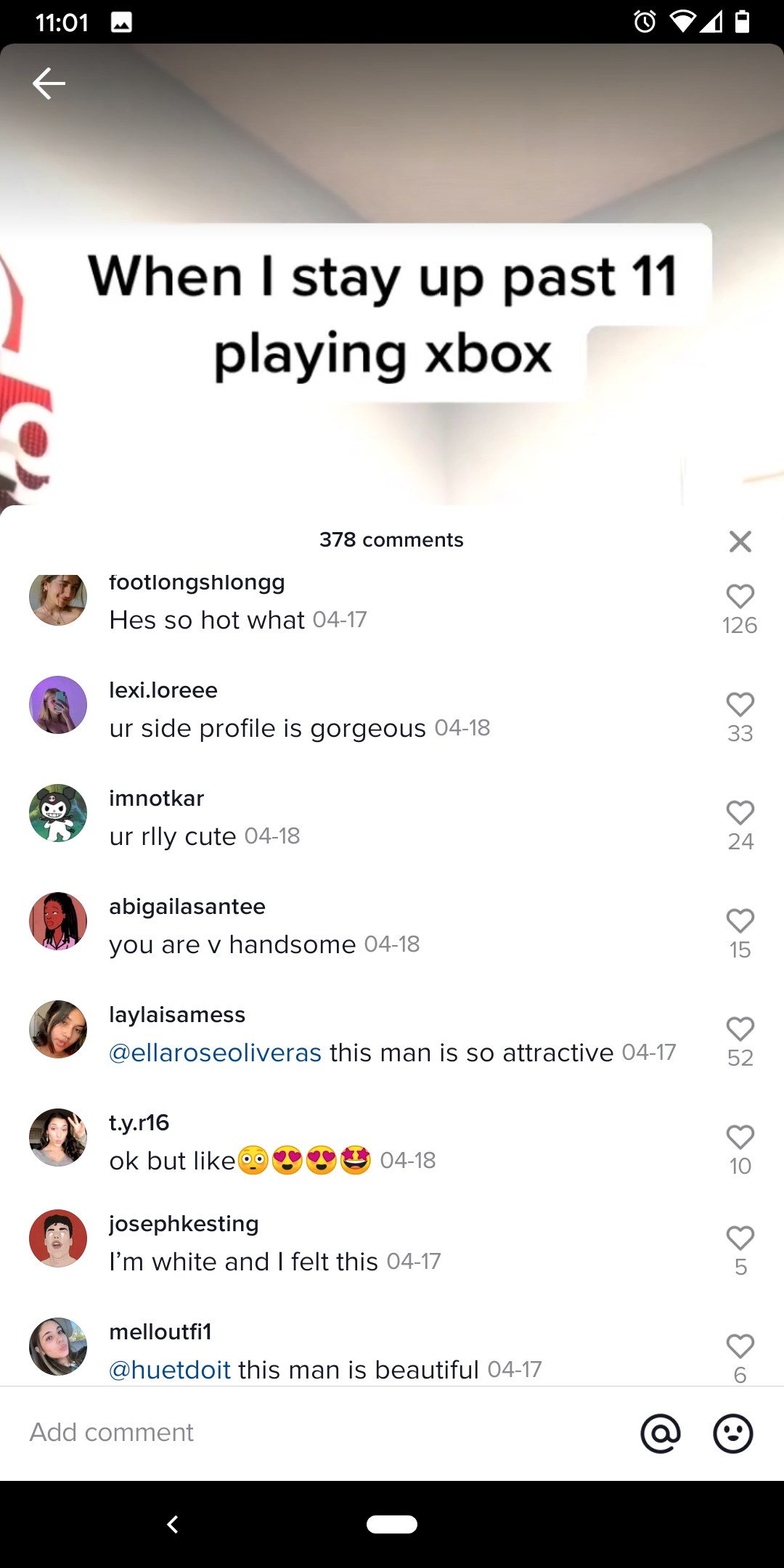 yhGib7n.png