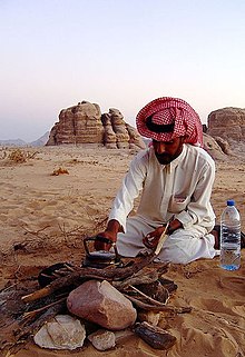 220px-Bedouinnasserwadirum.jpg