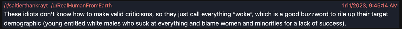 realhumanfromearthmales.jpg