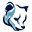 ecobear.co