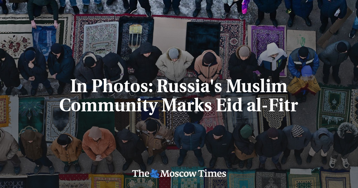 www.themoscowtimes.com