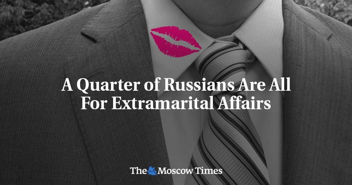 www.themoscowtimes.com