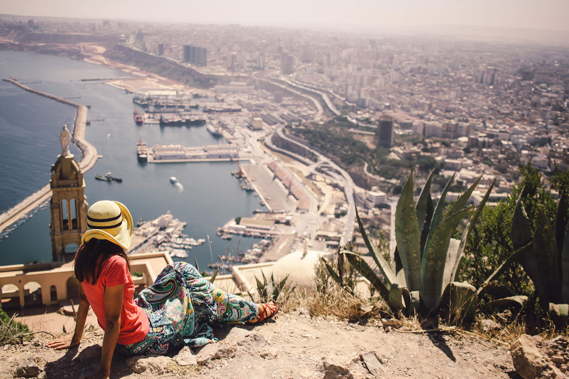 oran-santa-cruz.jpg