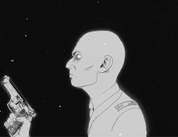 tumblr_n4e199gTwV1sqosabo1_250.gif