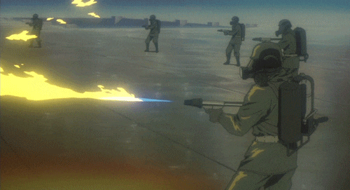 c7f82a077ec35acdf89aad6beb436f86.gif