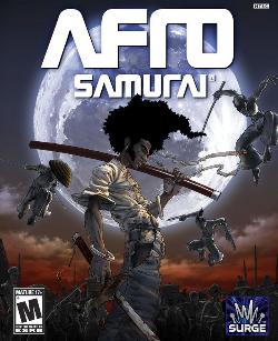 Afro_Samurai_%28video_game%29_cover.jpg