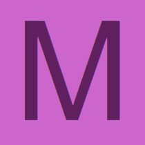 chrome-Dri1l-PQOu-N.png