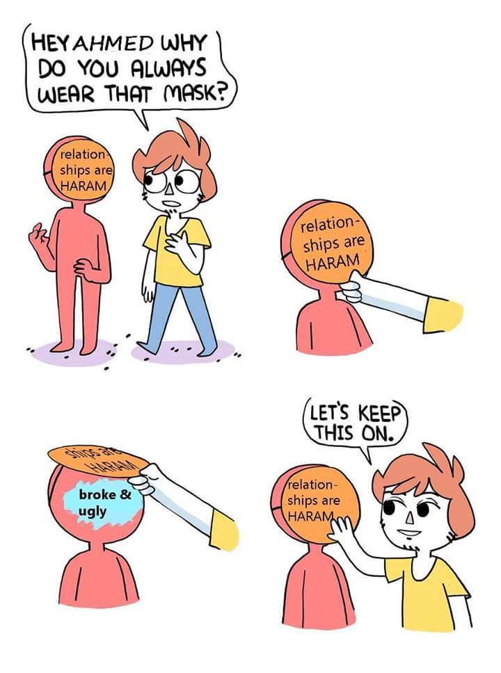 D3MBvOc.jpg