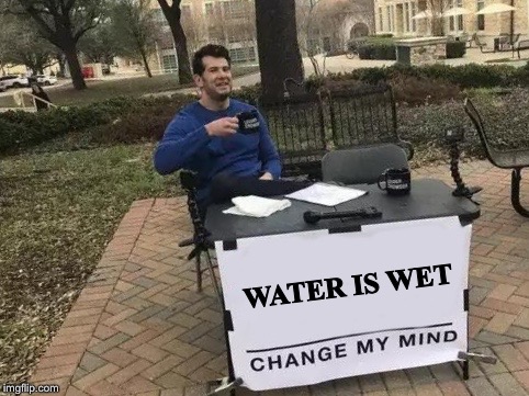 26ho9s.jpg