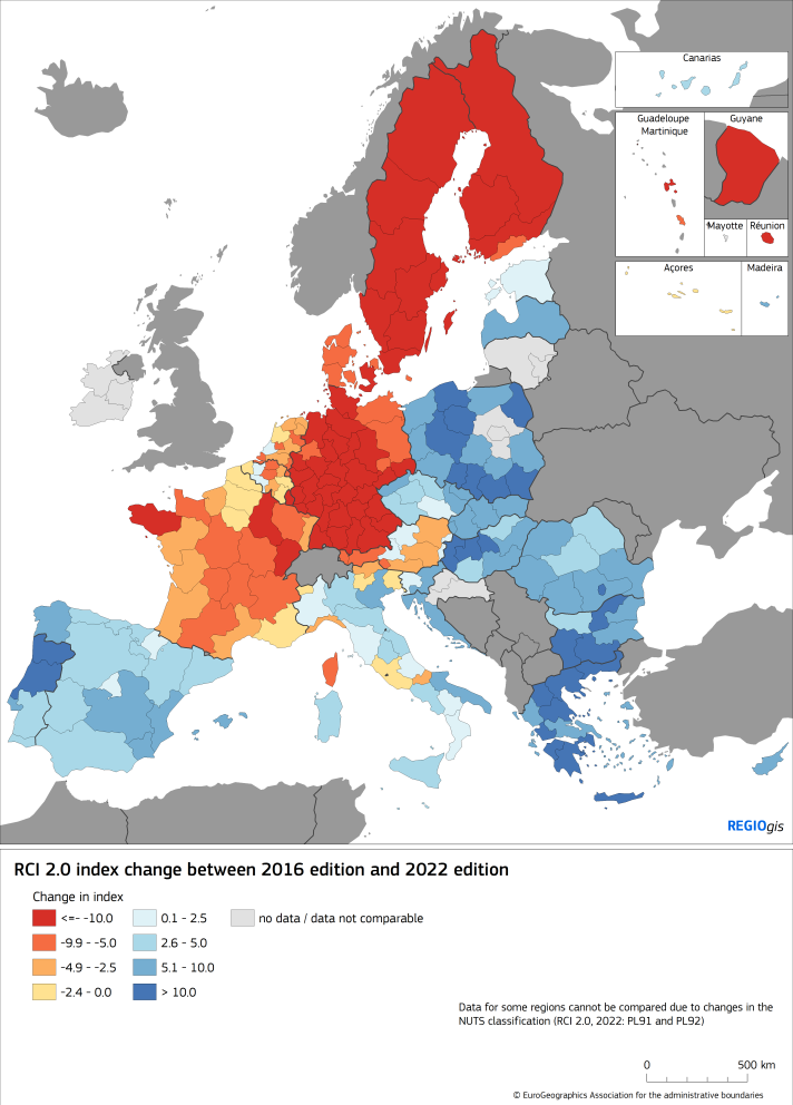 Changes_in_competitiveness_of_EU_regions.png