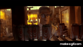 jitl4a.gif