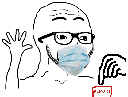 REPORT Face White Facial expression Head Line art Nose Cartoon Jaw Finger Organ Cheek Line