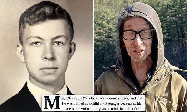 www.dailymail.co.uk