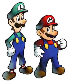 c42bf46a0c78c8fb0258909ca26c0e1e--mario-and-luigi-mario-bros.jpg