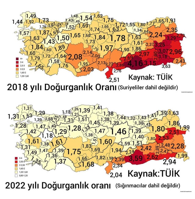 turkey-fertility-rate-in-2018-vs-2022-v0-779952tcgfbb1.jpg