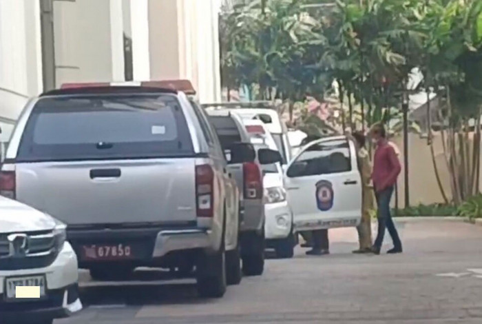 www.bangkokpost.com