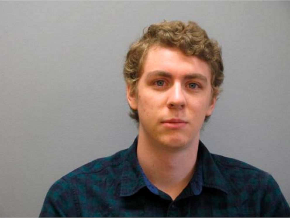 brock-turner-rt-jt-190904_hpEmbed_4x3_992.jpg