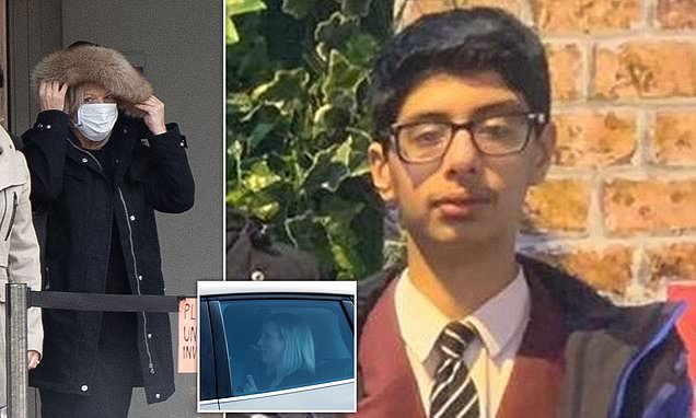 www.dailymail.co.uk