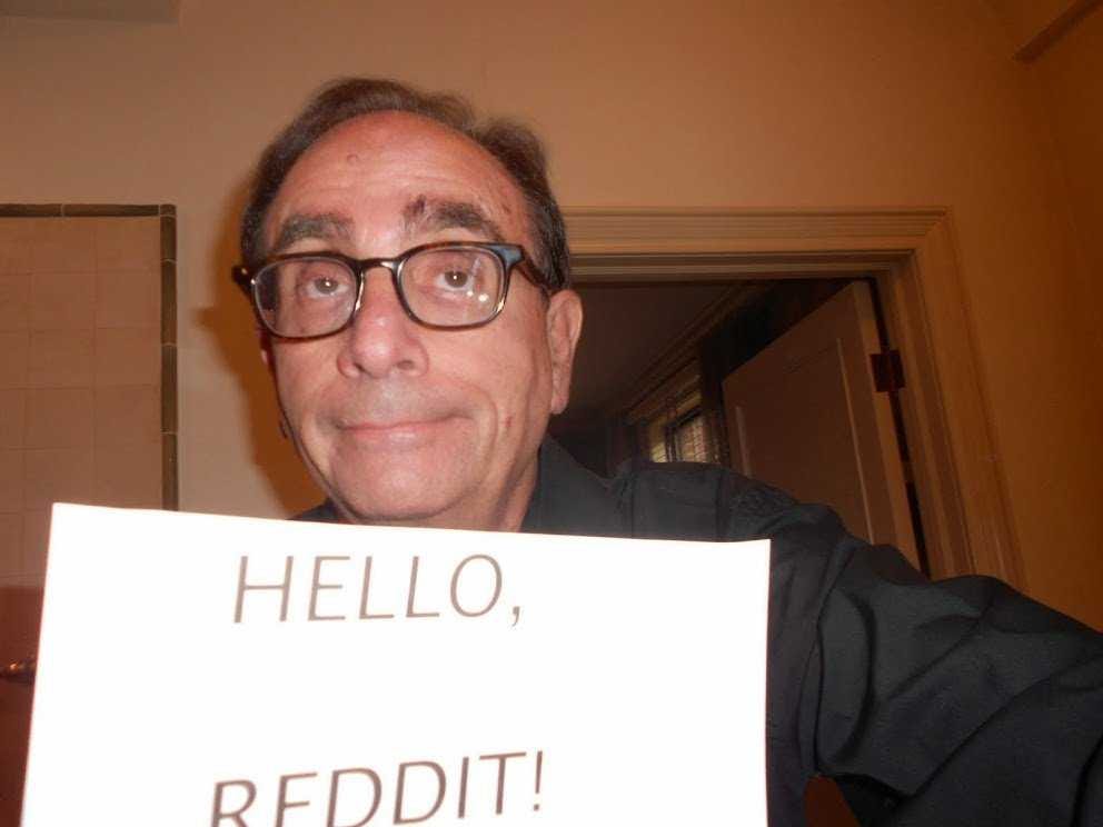 image.jpg
