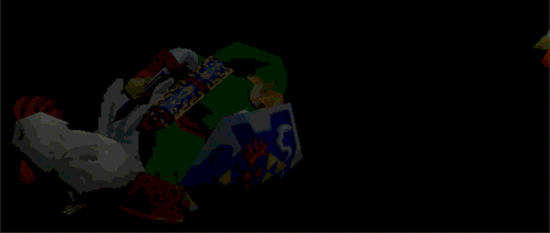 tumblr_lwa40zWiX61qh7uoeo1_500.gif