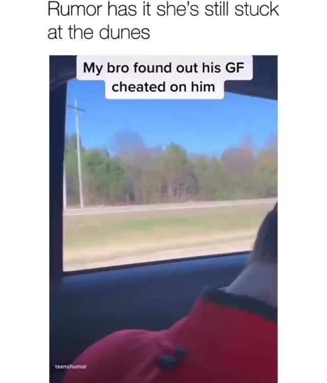 ifunny.co