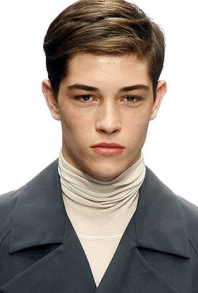 89170-francisco-lachowski1.jpg