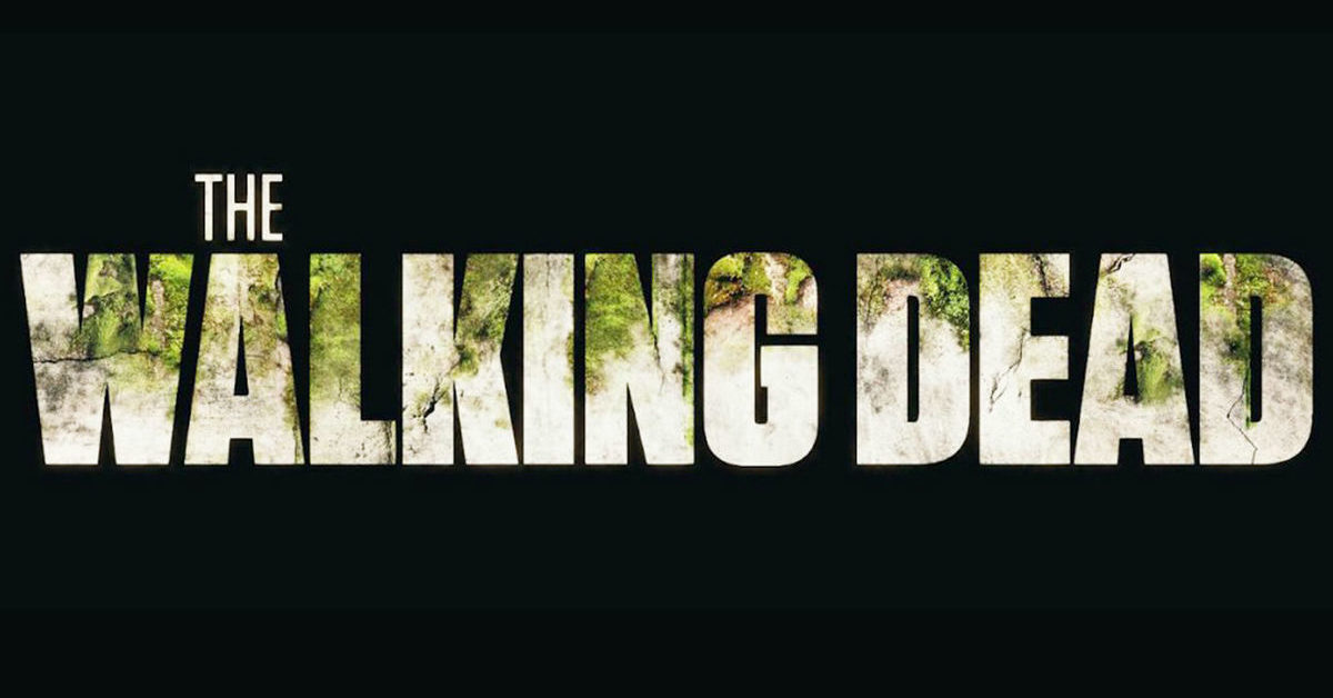 bleedingcool.com