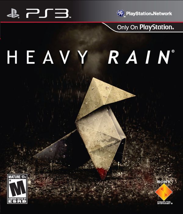 600px-HeavyRain.jpg