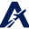aerocorner.com