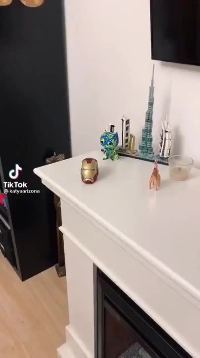 pikabu.ru