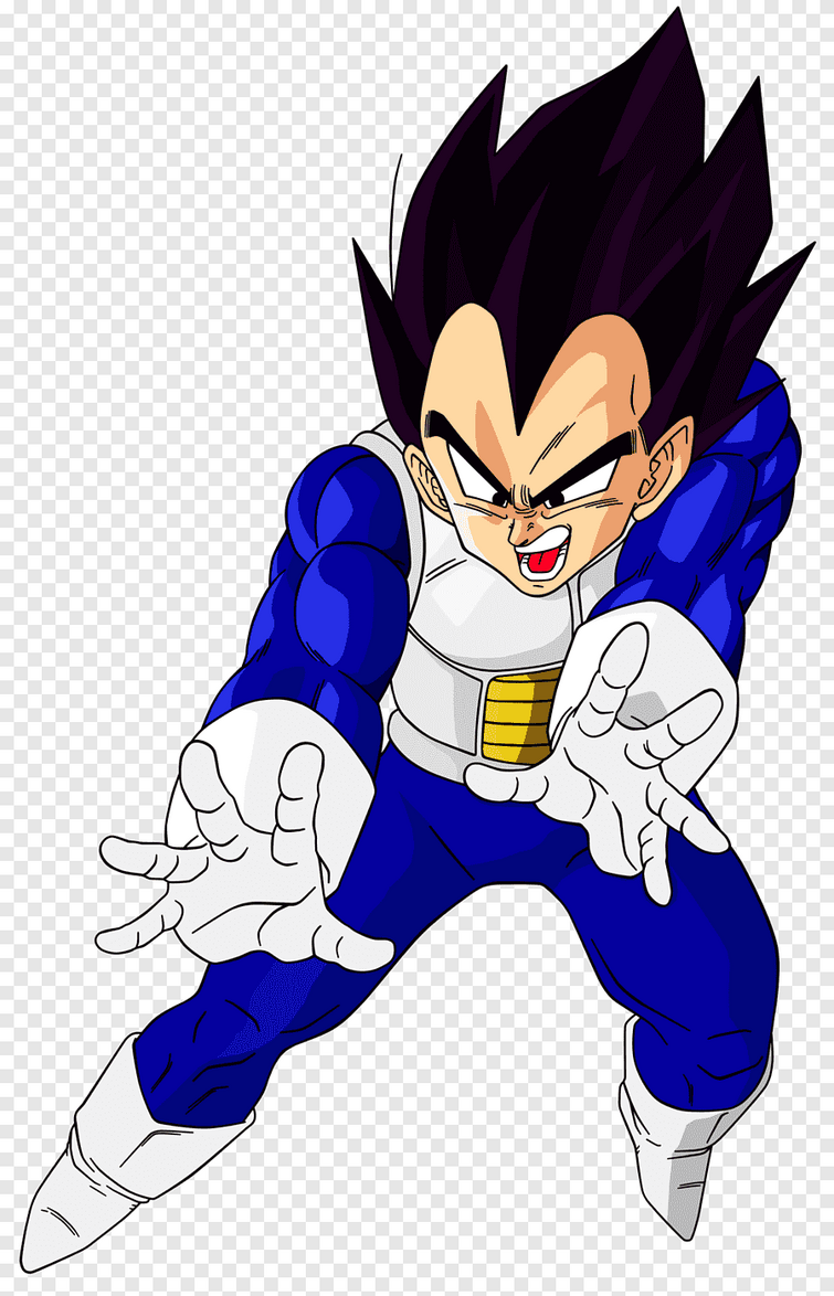755