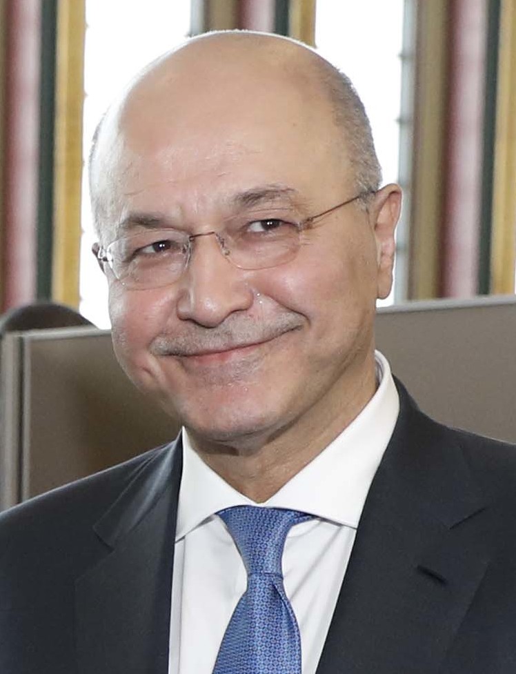 Barham_Salih_%28cropped%29.jpg
