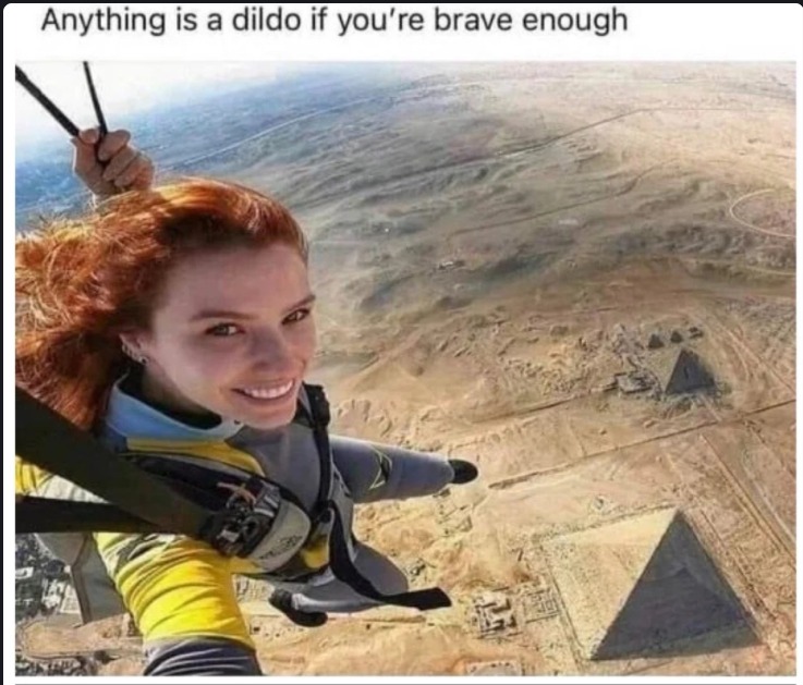 a9nm7qmiwkj71.jpg
