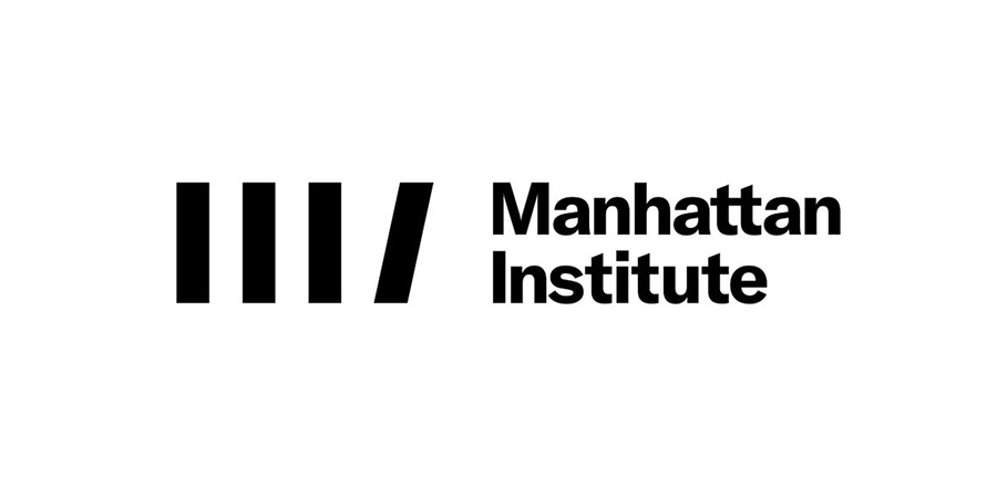 www.manhattan-institute.org