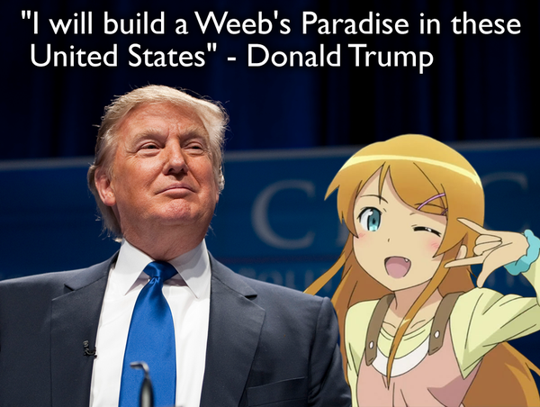 242.jpg