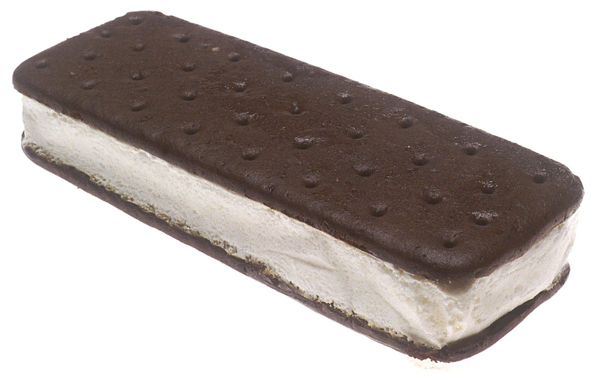 1200px-IceCreamSandwich.jpg