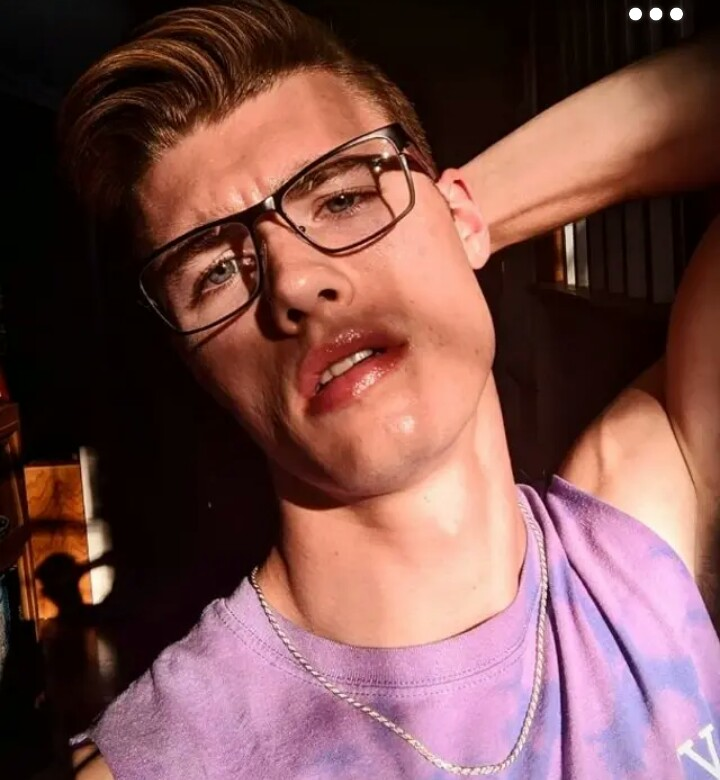 2047305_1602567433166.png