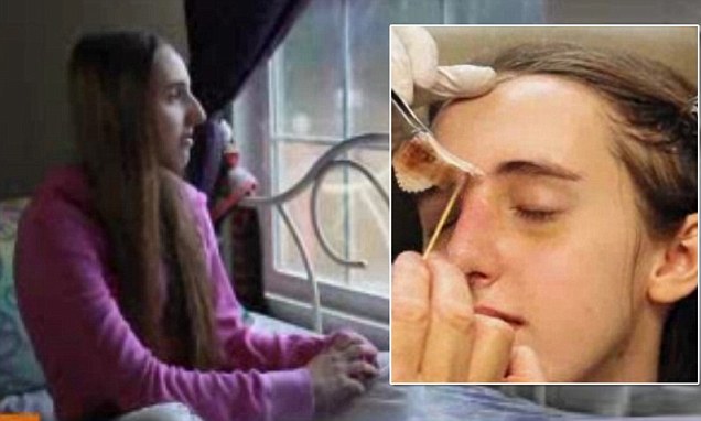 www.dailymail.co.uk
