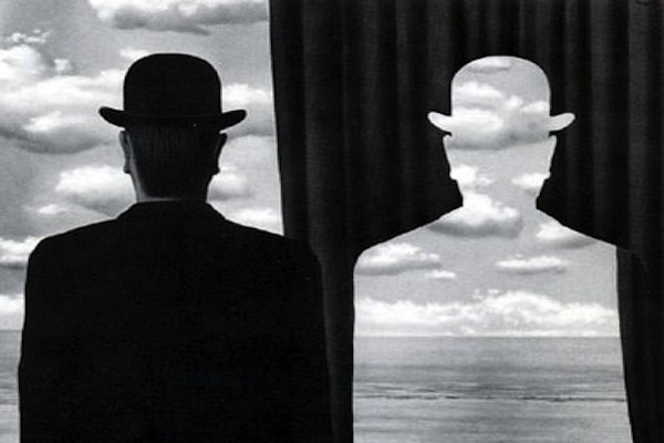 duality