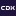 www.cdkeys.com