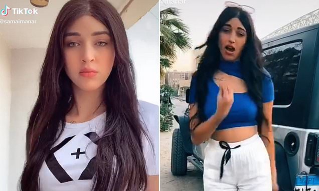 www.dailymail.co.uk