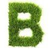 biodifferences.com
