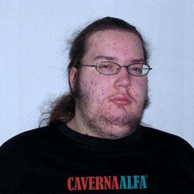 Gordo_Granudo_Butthurt_Dweller_400x400.jpg