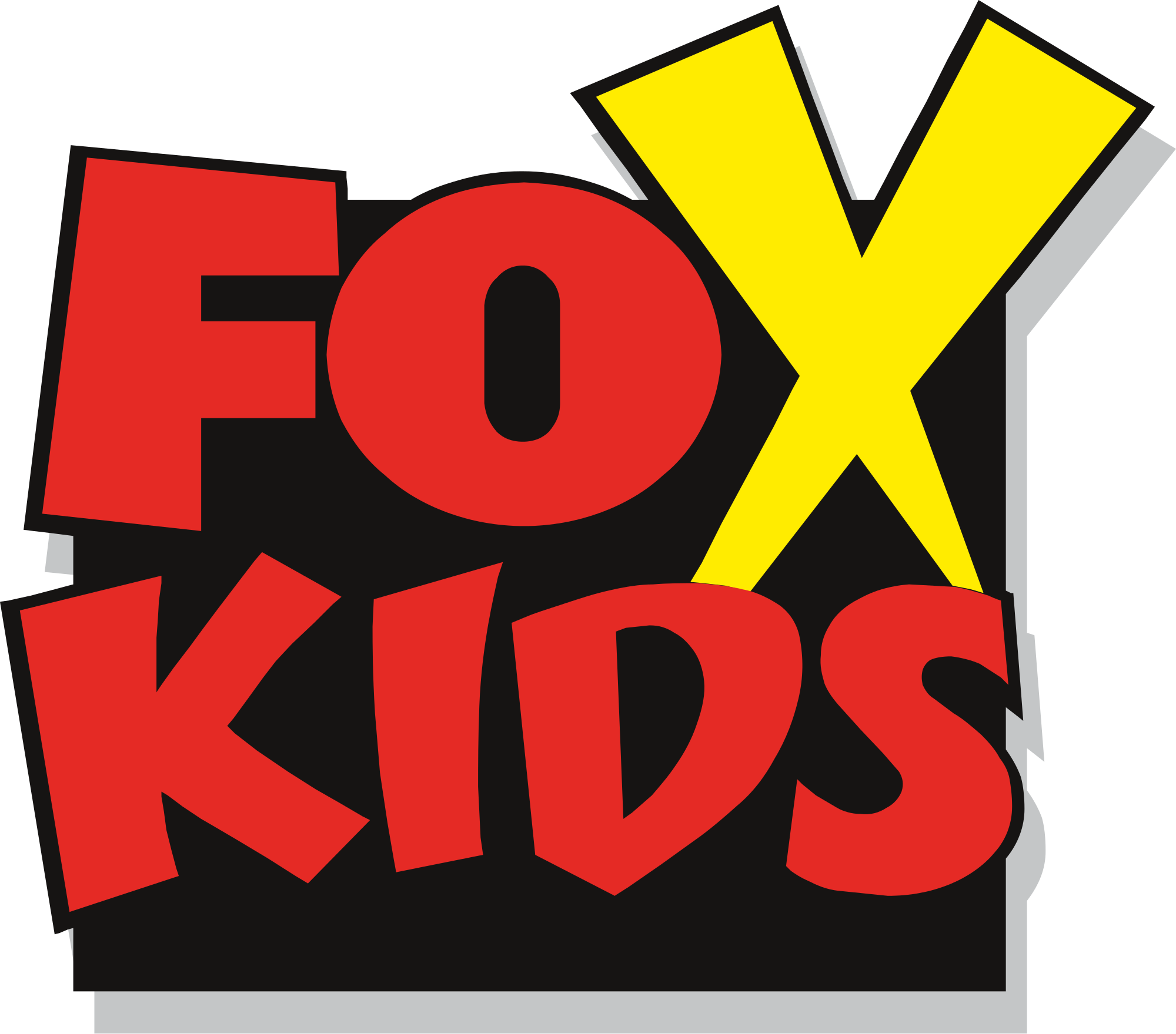 2000px-FOX_Kids_logo.svg.png
