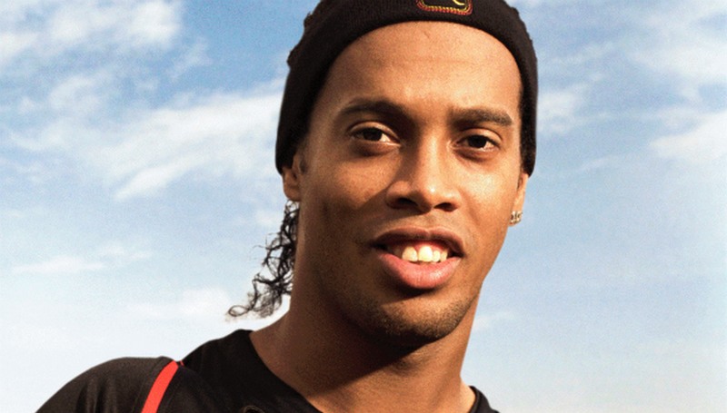 Ronaldinho.jpg