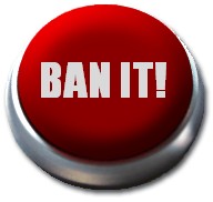 big-red-button-ban-it.jpg